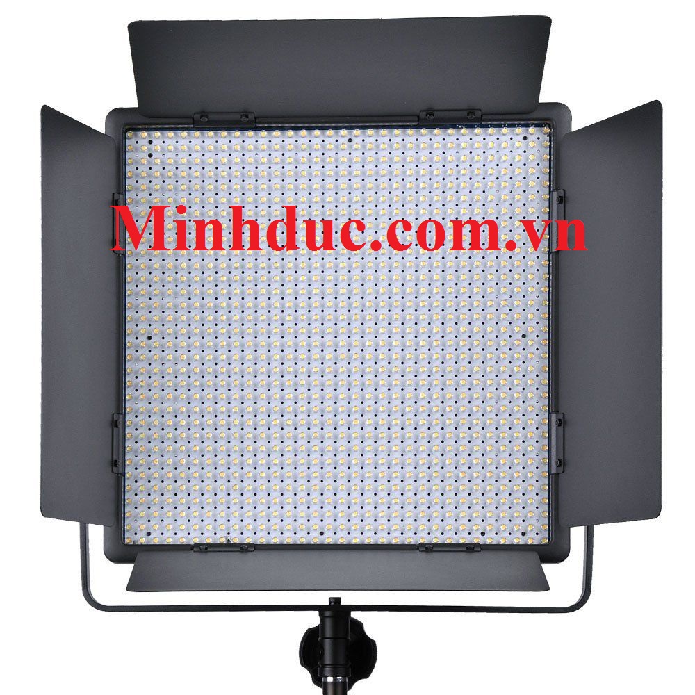 Đèn Godox Professional LED Video Light LED1000w - 5600k